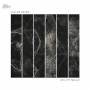 Julian Brink - Utility Music