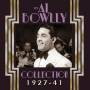 Al Bowlly - The AL Bowlly Collection 27-41