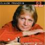 Claude Francois - Cette Annee La