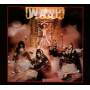 W.a.s.p. - W.A.S.P.