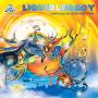 V / a - Liquid Legacy