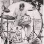 Butch Miles - Butch Miles Salutes Chick Webb