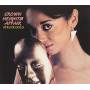 Crown Heights Affair - Struck Gold