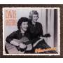 The Davis Sisters - I Forgot More Than You'll Ever Know