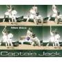 Captain Jack - Miss Ibiza