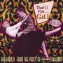 Various - Vol.22,That'll Flat git it