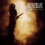 Joe Satriani - The Extremist