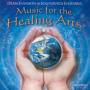 Dean Evenson & Soundings Ens. - Music For The Healing Arts