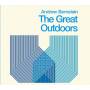 Andrew Bernstein - Great Outdoors