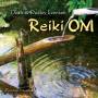 Dean Evenson & Dudley - Reiki Om
