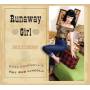 Buzz Campbell & Hot Rod Lincoln - Runaway Girl