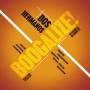 Dos Hermanos - Boogalize (+download/180gr)