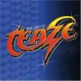 Teaze - Hits