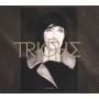 La Fline - Triomphe