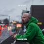 Mr.Scruff - DJ-Kicks