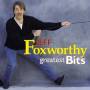Jeff Foxworthy - GREATEST BITS