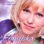 Franziska - Erzhl Mir Von Der Zrtlichkeit