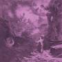 Devil Master - Ecstasies Of Never Ending Night