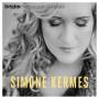 Simone Kermes - Brigitte Klassik zum Genieen: Simone Kermes