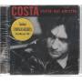 Costa - Stella Del Baretto