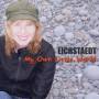 Eichstaedt - My Own Little World