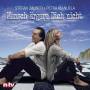 Stefan Zauner & Petra Manuela - Mensch rgere Dich Nicht