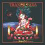 Jonathan Goldman - Trance Tara