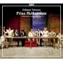 NDR Radiophilharmonie / Howard Griffiths - Prinz Methusalem