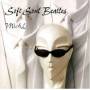 Mich-l - Soft Soul Beatles