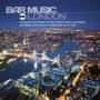 Various - Bar Music - London