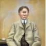 King Crimson - Radical Action To Unseat The Hold Of Monkey Mind [UK-Version, Regio 2/B]