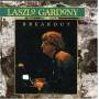 Laszlo Gardony - Breakout
