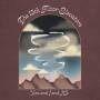 Thirteenth Floor Elevators - You And I And Me