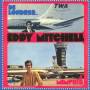 Eddy Mitchell - Ici Londres