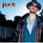 Jon B - Are U Still Down: Greatest Hits