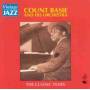 Count Basie & Orchestra - The Classic Years