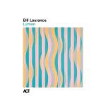 Bill Laurance - Lumen (Digipak)