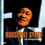 Roosevelt Sykes - Sykes,Roosevelt