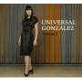 Universal Gonzlez - Vol.2