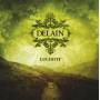 Delain - Lucidity