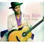 Eric Bibb - Eric Bibb In 50 Songs