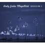 Andy Emler / Megaoctet - Obsession 3