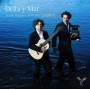 Juanjo Mosalini / Vincente Bgeholz - Delta Y Mar
