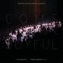 Hamrahlid Choir - Come and be Joyful