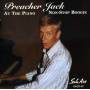 Preacher Jack - Non-stop Boogie