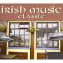 Artisti Vari - Irish Music Classic