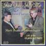Mark Shane / Johnny Varro - Just You: Just Me: & Two Pianos