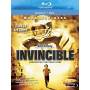 Invincible (2006) (2pc) (w / dvd) - Invincible (2006)