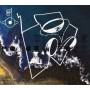 Bjork - Biophilia Remix Series 8