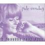 Pale Sunday - Weekend With Jane
